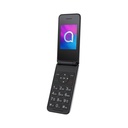 Alcatel Mobile 3082x
