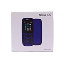 Nokia 105 4th Edition