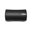 Garmin GLO 2 GPS and GLONASS Receiver  Mobile Devices, Black ** No Charger**