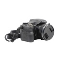 Sony Cyber-shot DSC-HX200V 18.2 MP Exmor R CMOS Digital Camera with 30x Optical Zoom and 3.0-inch LCD