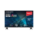 Impex 32 Inches HD LED TV, Gloria IX32HD