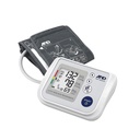 AND UA-767F Digital Upper Arm Blood Pressure Monitor IBH Detector