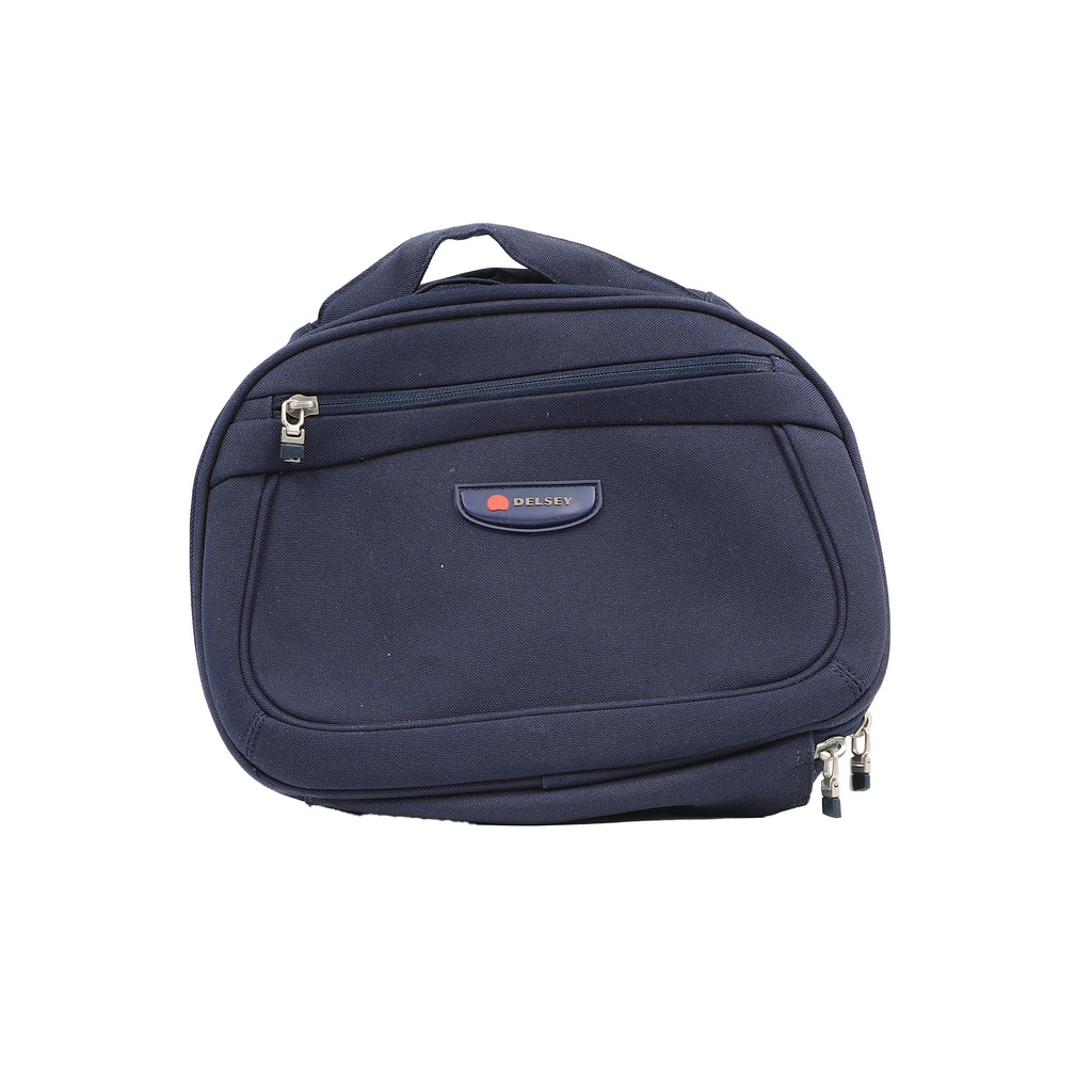 Delsey Mini laptop bag
