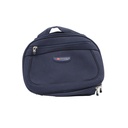 Delsey Mini laptop bag