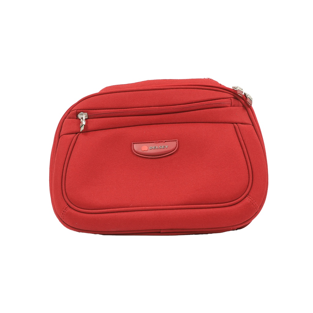 Delsey Mini laptop bag