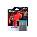 X-Shot XShot Micro Color Card