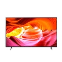 Sony x7 k Bravia HDR 65 Inch 4K 65 ''Inch