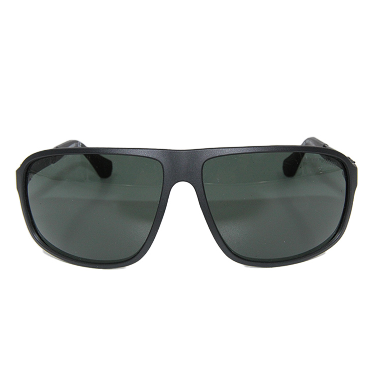 Emporio Armani EA 4029 5042/71