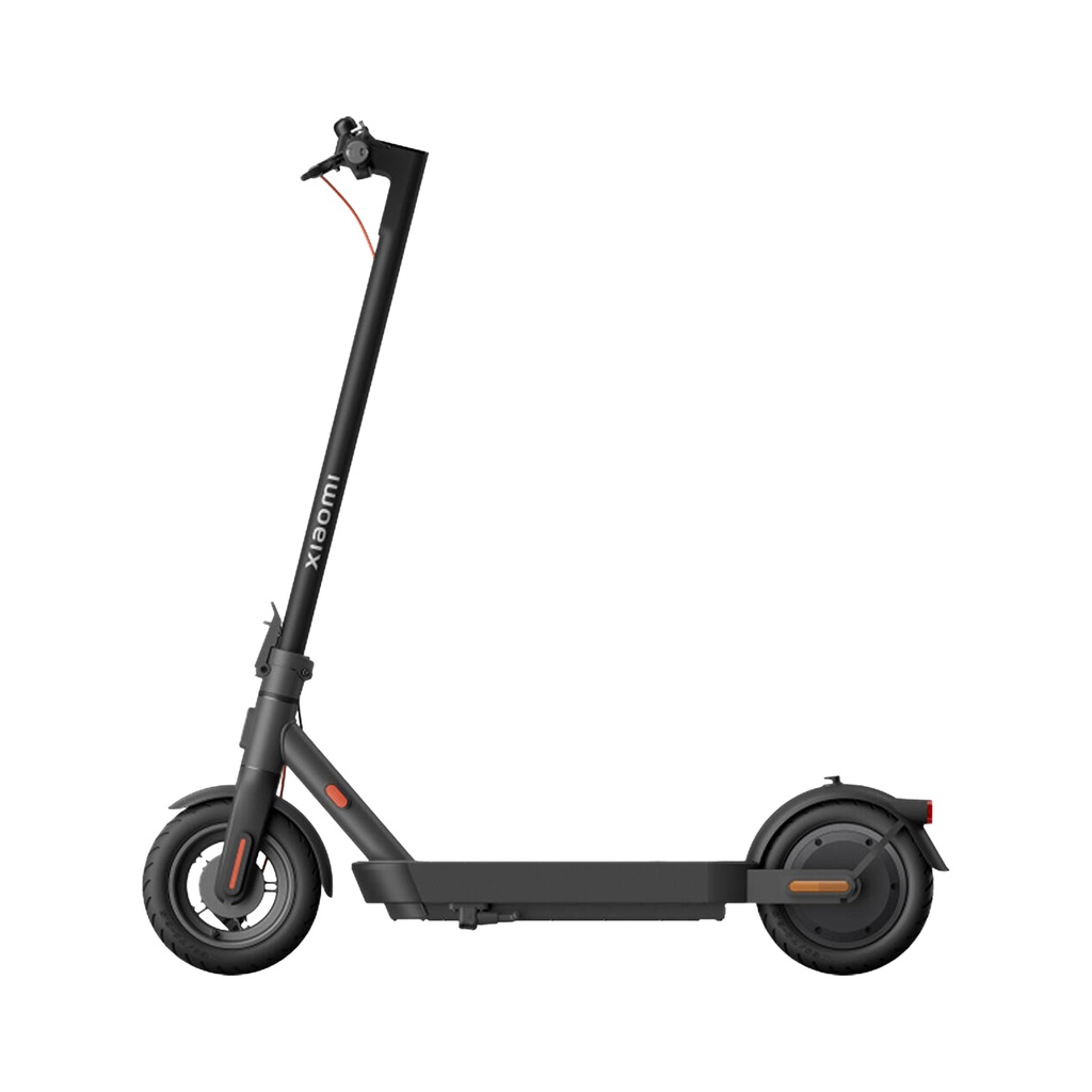 Xiaomi Electric Scooter 4 Pro 2nd Gen
