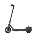 Xiaomi Electric Scooter 4 Pro 2nd Gen