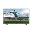 Hisense 55A62HS 55" 4K UHD Smart Television