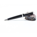 Santos-Dumont Ballpoint Pen Serial:R133161