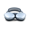 Apple AirPods Max with USB C - Blue