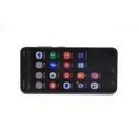 Samsung S23 256 Gb Green + Cover