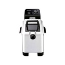MOULINEX |Easy Pro Deep Fryer 3L | AM333027