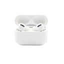 Apple AirPods Pro 1st Generation with MagSafe Case