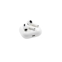 Apple AirPods 3rd Generation with Lightning Charging Case