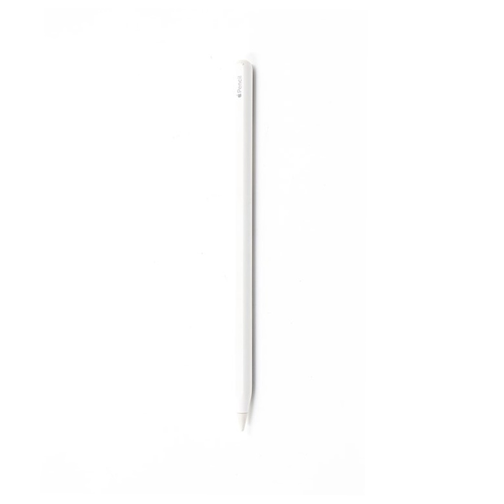 Apple Pencil (2nd Generation)