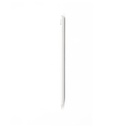 Apple Pencil (2nd Generation)