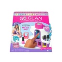 Cool Maker, GO Glam U-nique Nai