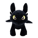 DreamWorks How to Train Your Dragon Plush Soft Toys