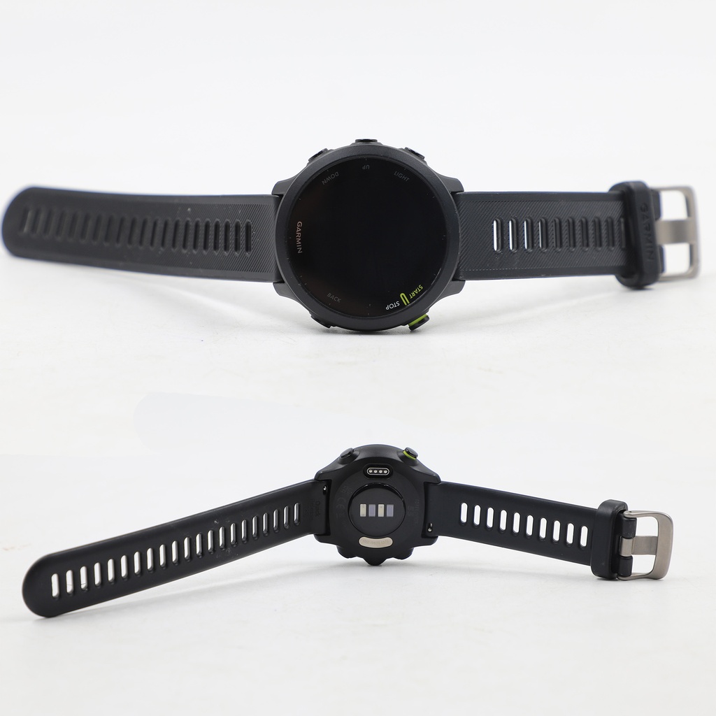 Garmin Forerunner 55 Smart Watch