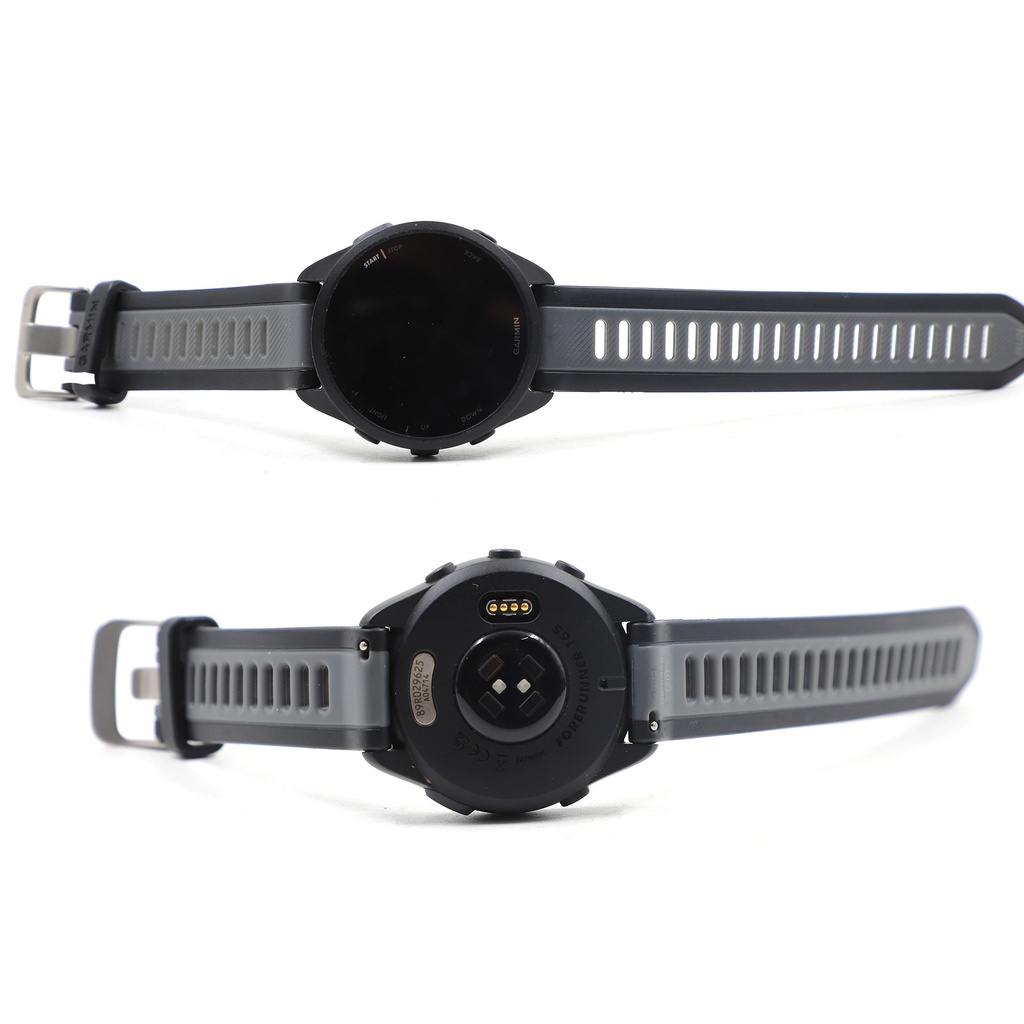 Garmin Forerunner 165 Smart Watch