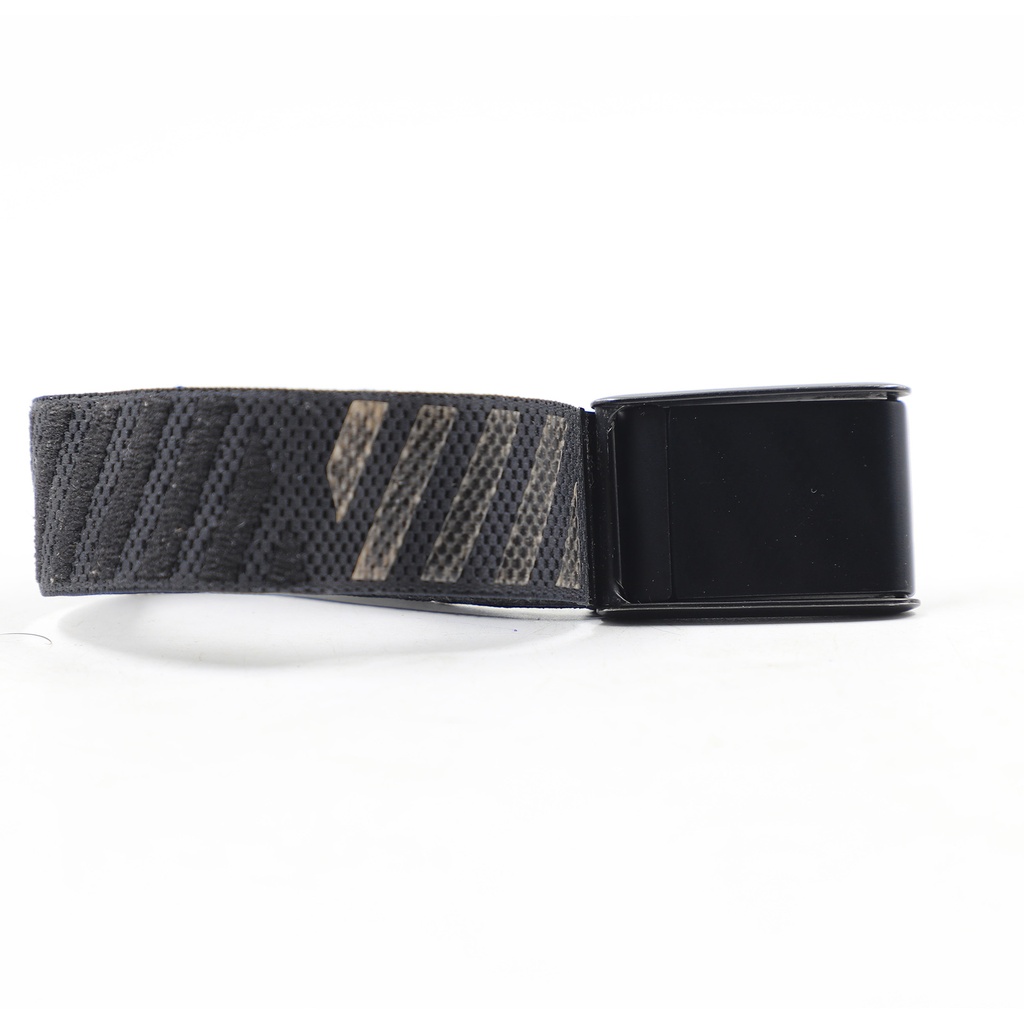 Whoop Watch  4.0 Wearable Health, Fitness & Activity Tracker Share