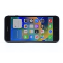 Apple iPhone 8+ 128gb + Cover, 78% battery