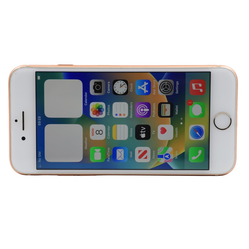 Apple iPhone 8 64 gb, 56% battery