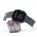 Apple Watch Ultra 2, 49mm Titanium Ceramic Case Sapphire Crystal GPS LTE