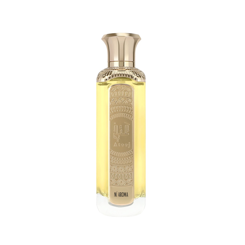 Mì Aroma Light Fragrance - 200ML