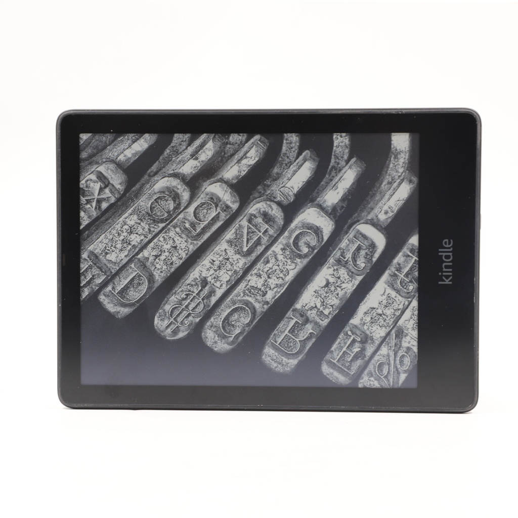 Amazone Kindle PaperWhite Signature Edition 11th Gen  32 gb