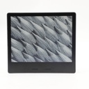 Amazon Kindle Model CW24Wi 9th Generation Amazon Kindle Oasis