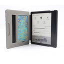 Amazone Model S8IN4O 10th Generation Kindle Oasis 32 gb