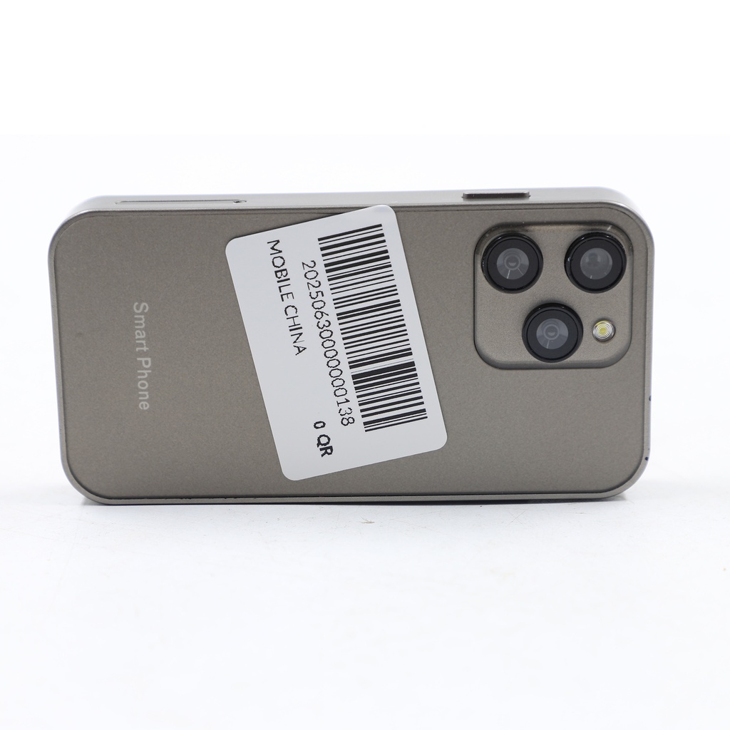 Mini Smart Phone model XS15