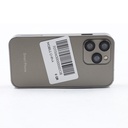 Mini Smart Phone model XS15