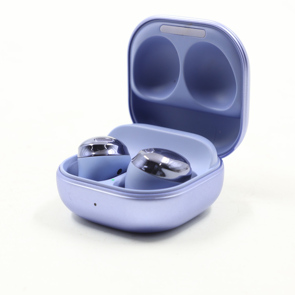 Galaxy Buds Pro Phantom Violet