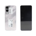 ViVo Y04 4G 4GB 128GB - Titanium Gold