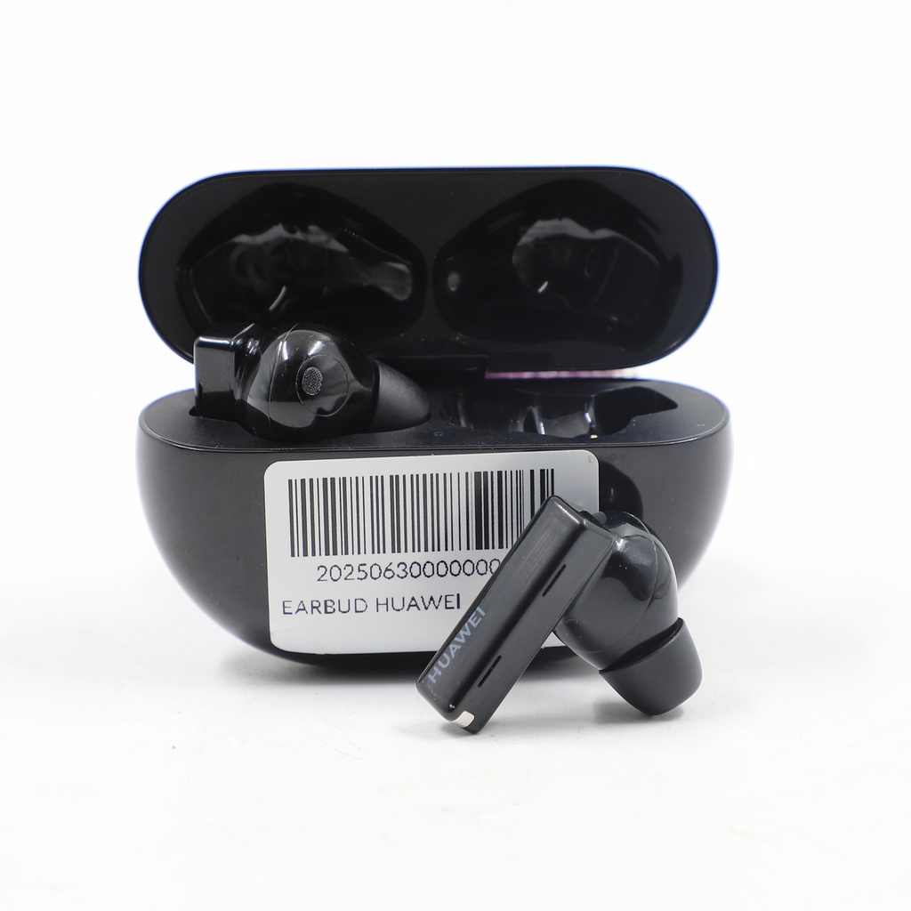 Huawei FreeBuds Pro T0003C