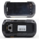 Zebra tc77hl Computer