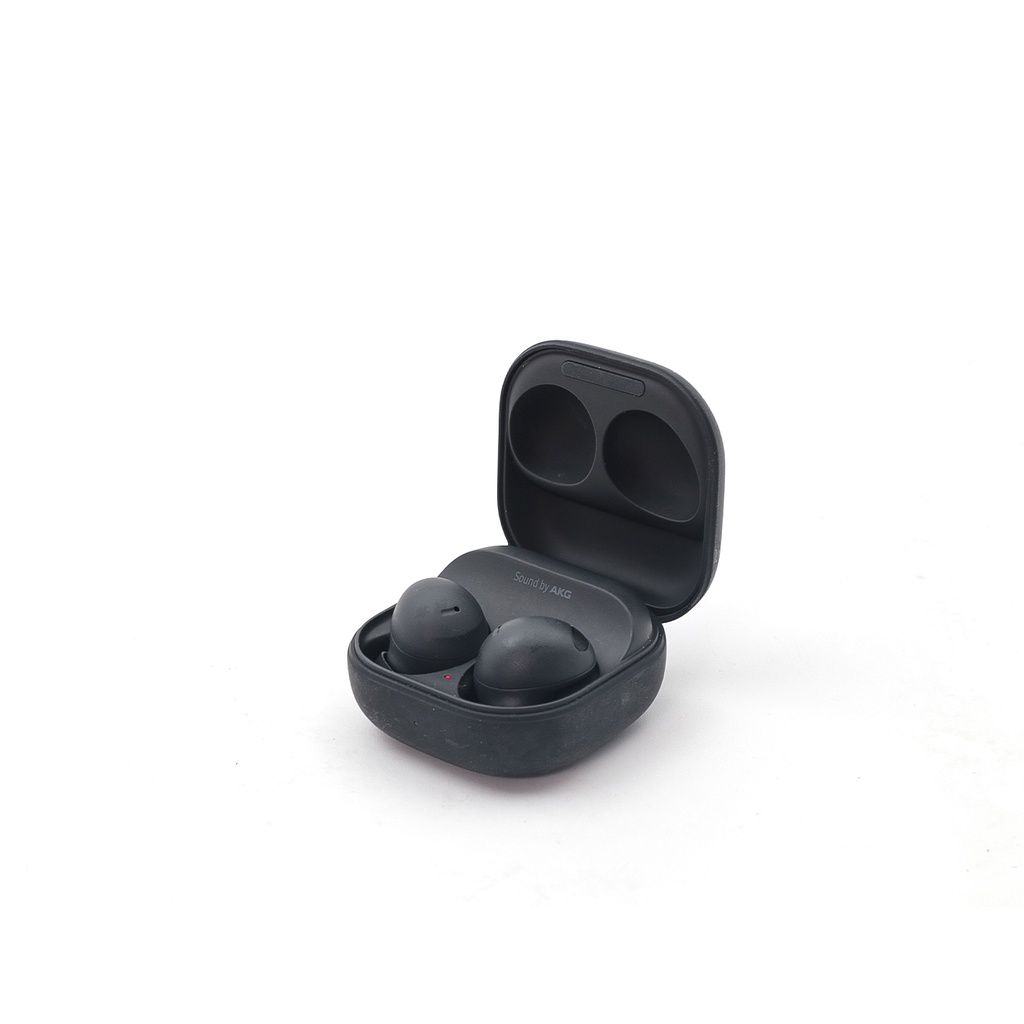 Galaxy Buds 2 Pro - Graphit