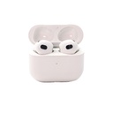 Apple AirPods 3rd Generation with Lightning Charging Case (copy)