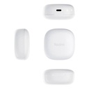 Xiaomi Redmi Buds 6 Play True Wireless Earbuds