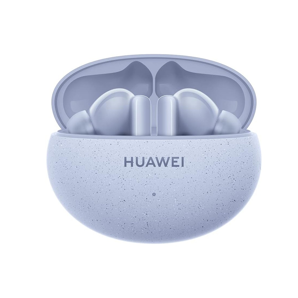 Huawei  FreeBuds 5i Wireless Earphone, TWS Bluetooth Earbuds