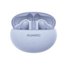 Huawei  FreeBuds 5i Wireless Earphone, TWS Bluetooth Earbuds