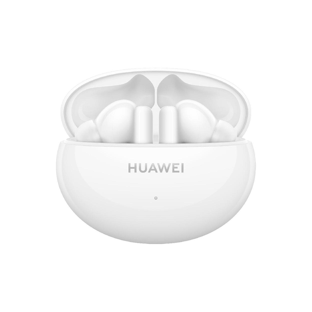 Huawei  FreeBuds 5i Wireless Earphone, TWS Bluetooth Earbuds
