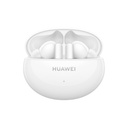 Huawei  FreeBuds 5i Wireless Earphone, TWS Bluetooth Earbuds