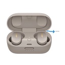 Bose QuietComfort Noise Cancelling Earbuds Black 429708