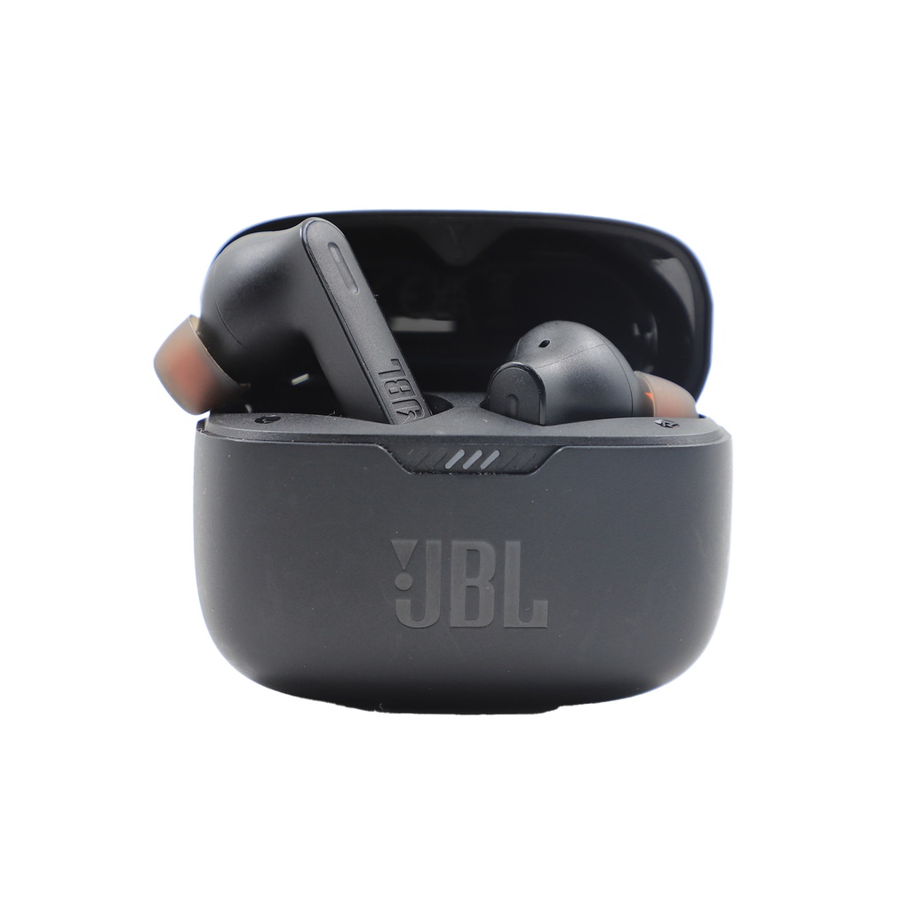 JBL Tune 235NC True Wireless Noise Cancelling In-Ear Earbuds